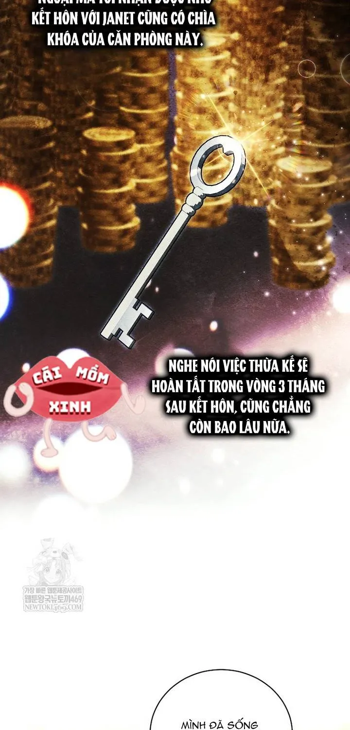 Chương 32 - Trang 40