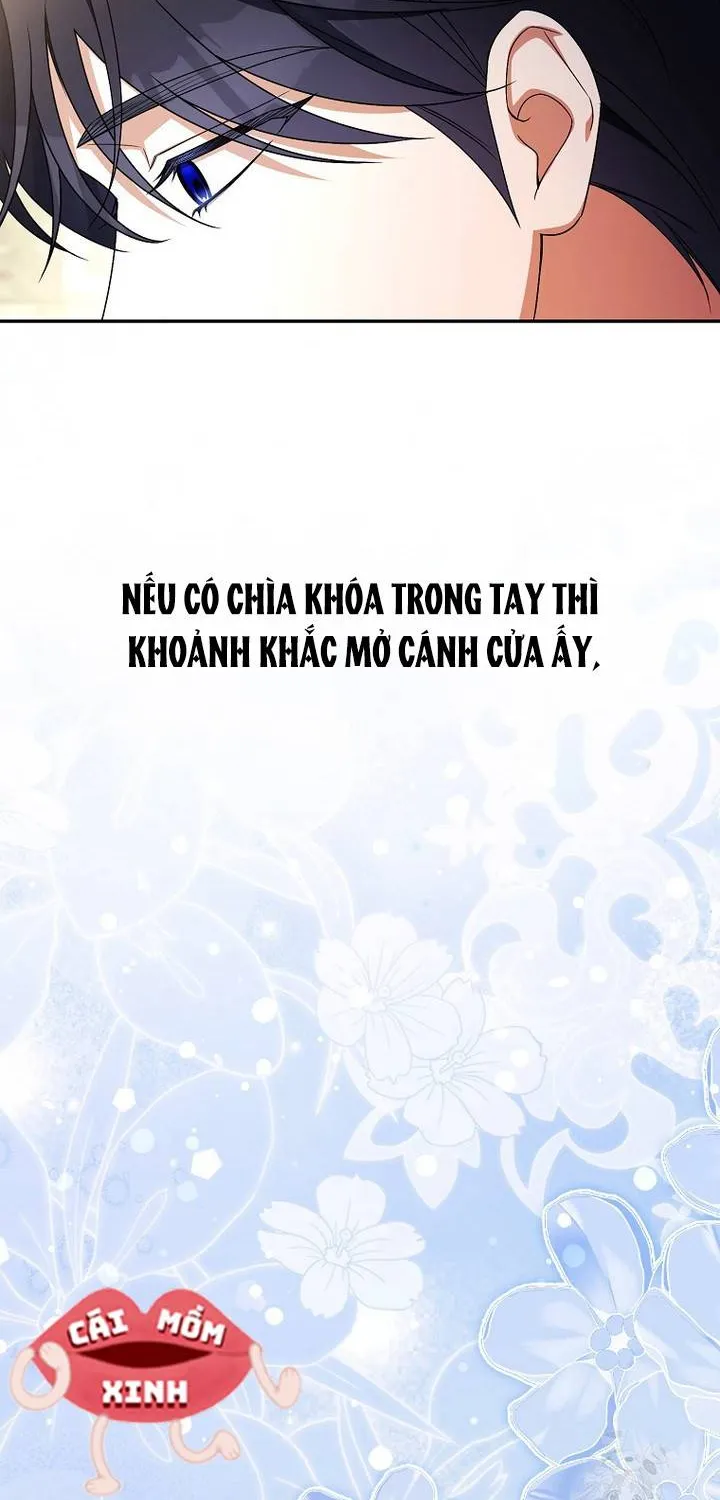 Chương 32 - Trang 42