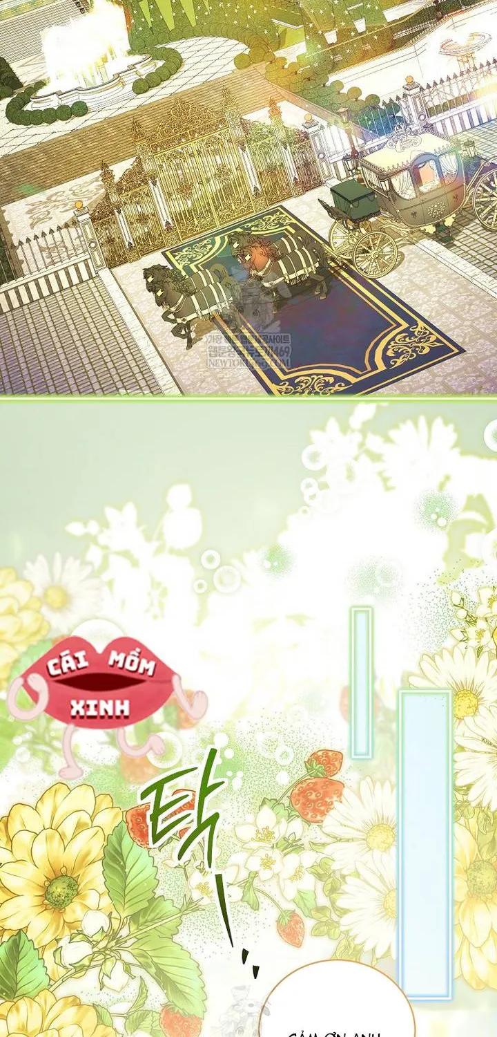 Chương 32 - Trang 49