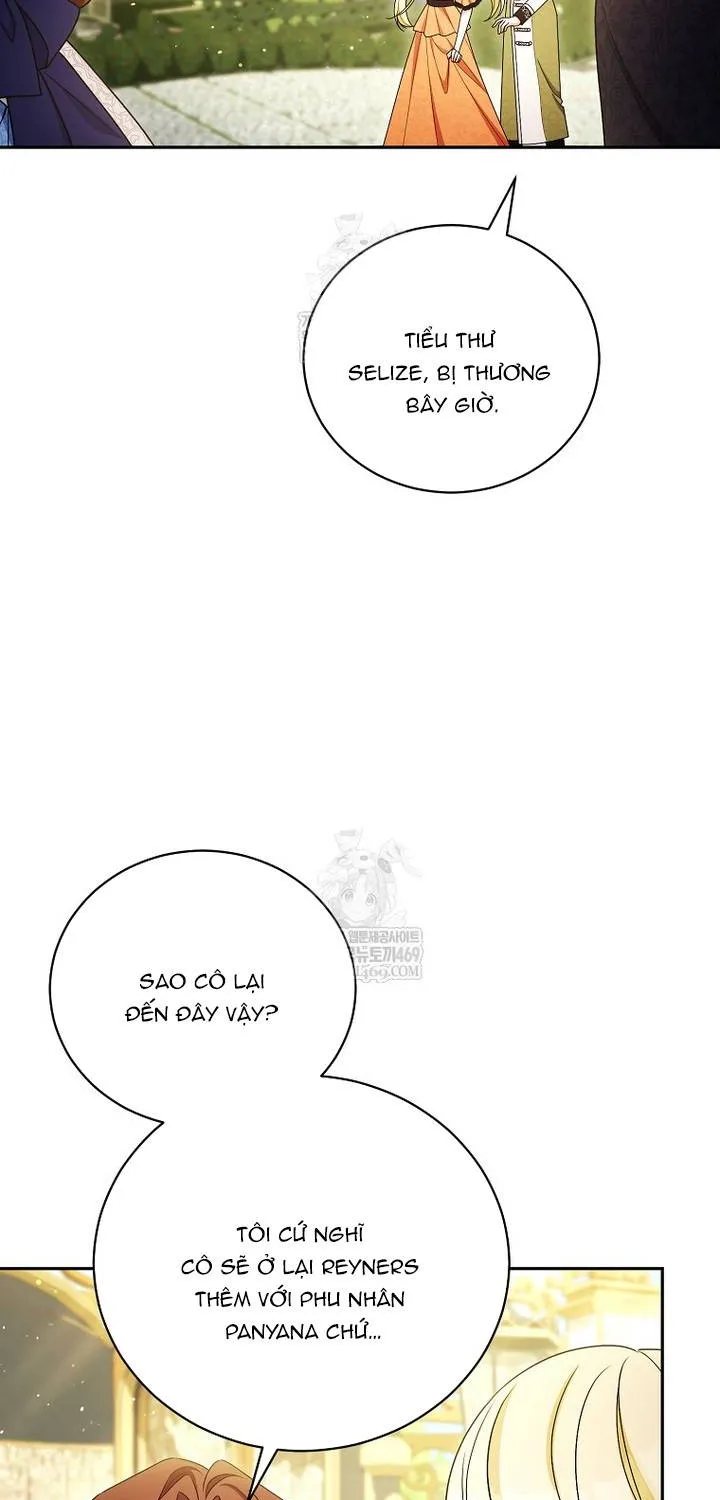 Chương 32 - Trang 55