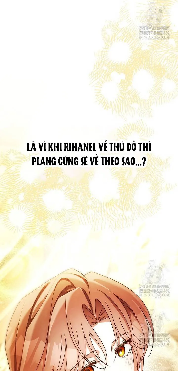 Chương 32 - Trang 67
