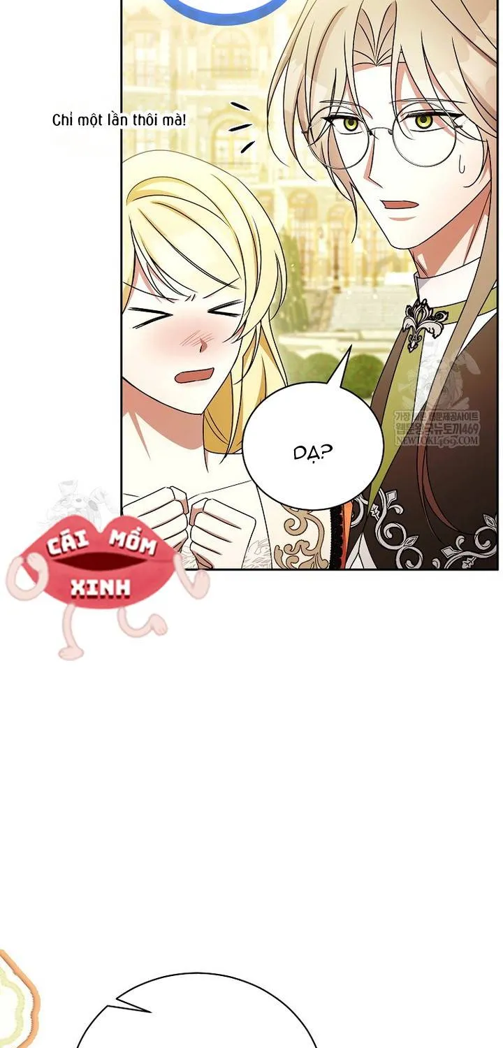 Chương 32 - Trang 78