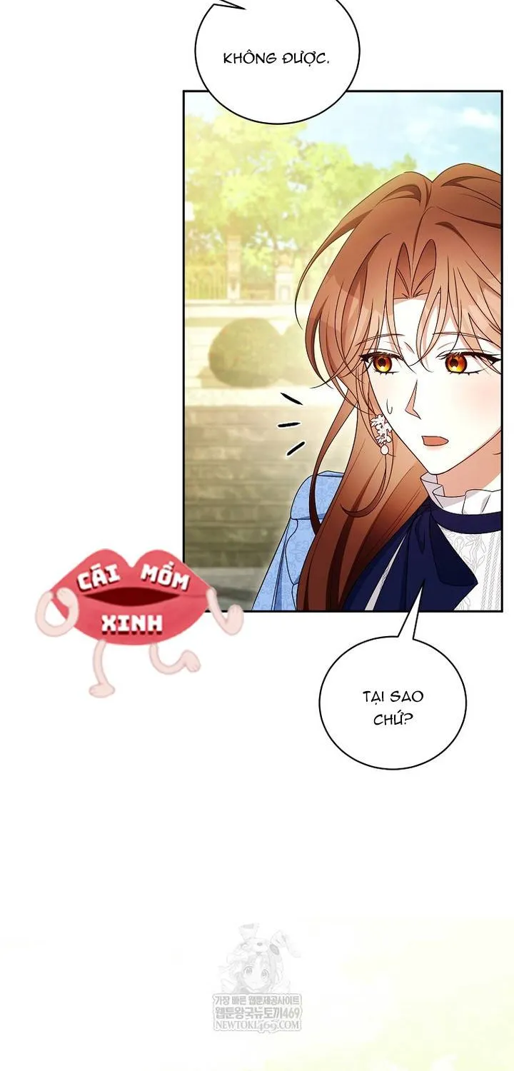 Chương 32 - Trang 89
