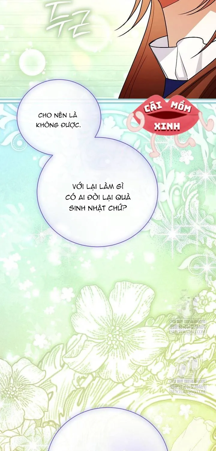 Chương 32 - Trang 92