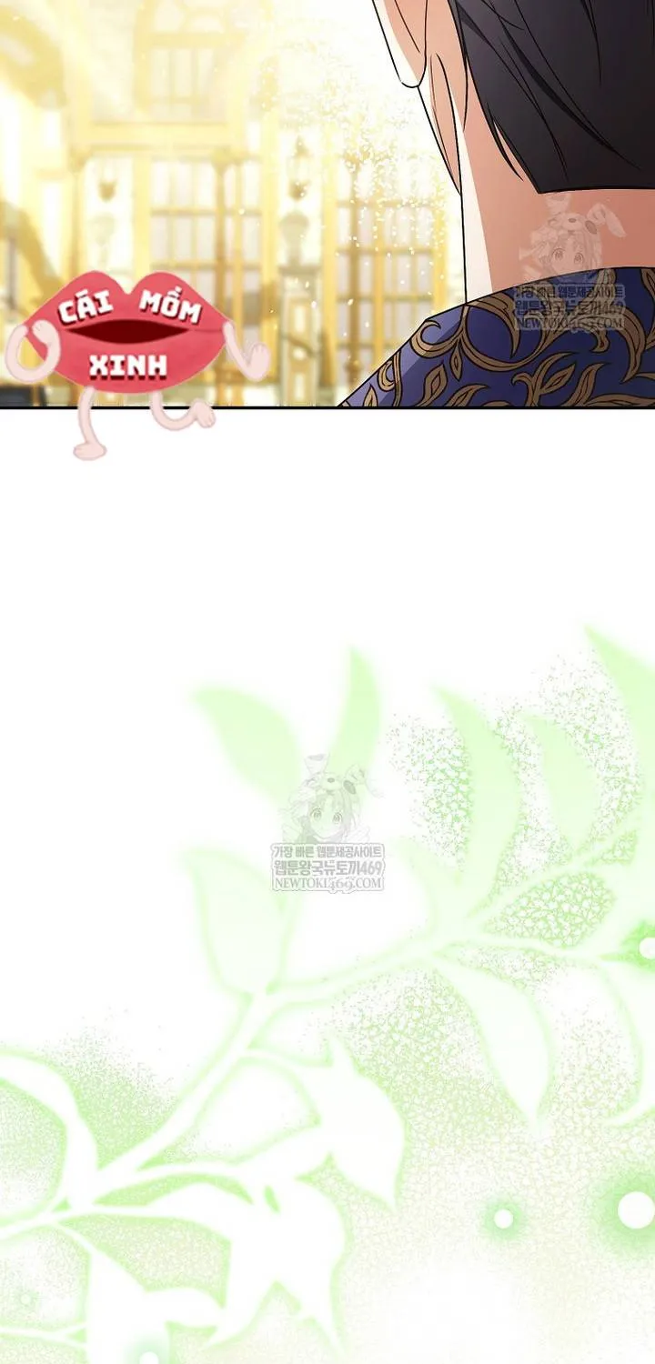 Chương 32 - Trang 97