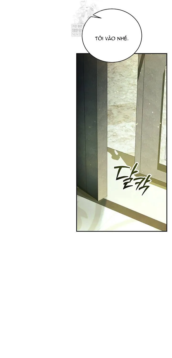 Chương 33 - Trang 15
