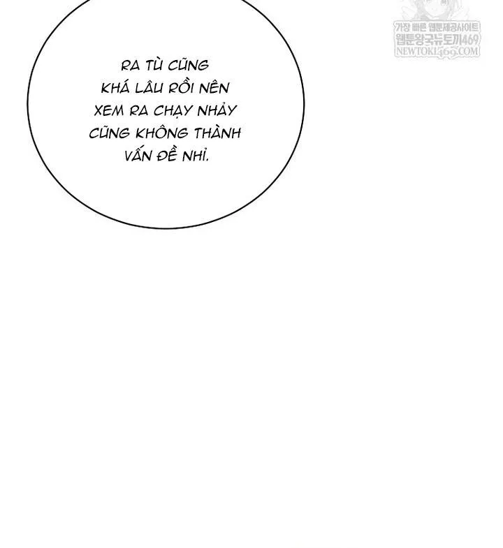 Chương 33 - Trang 35