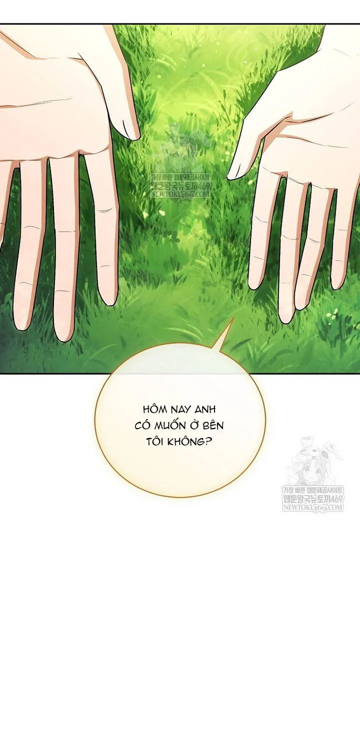 Chương 33 - Trang 64