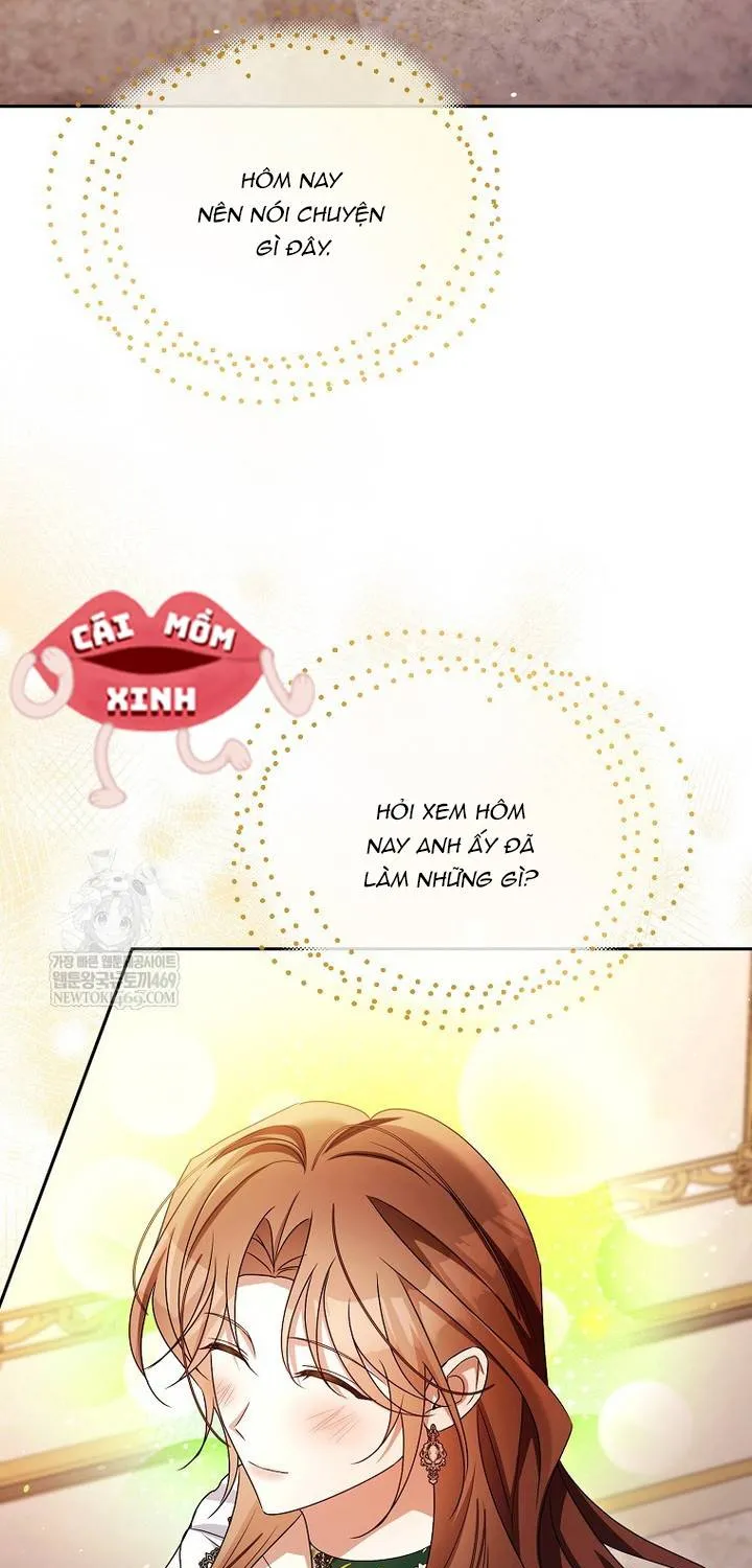 Chương 33 - Trang 81