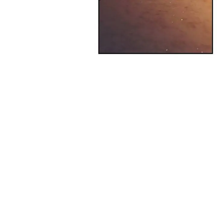 Chương 33 - Trang 83