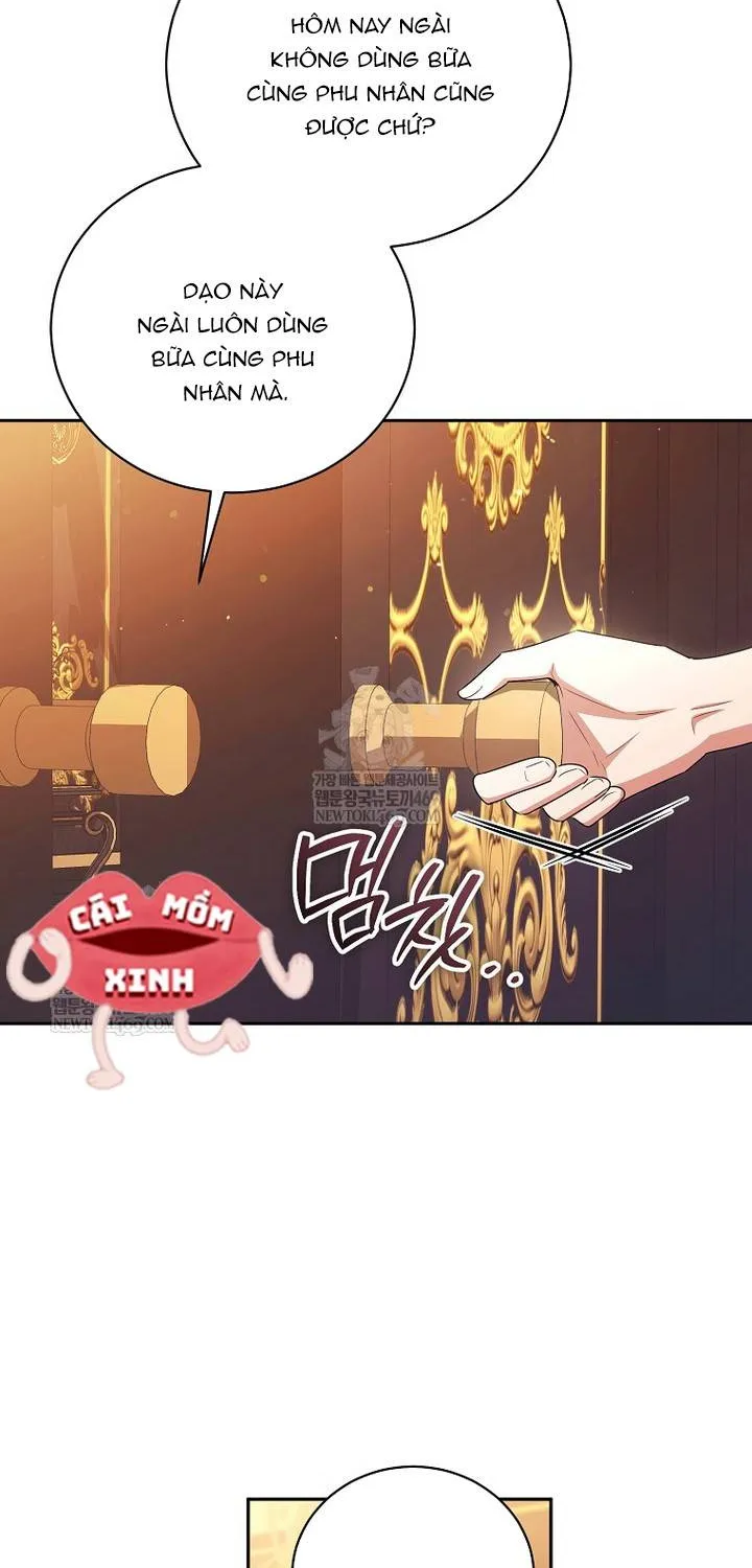 Chương 33 - Trang 85