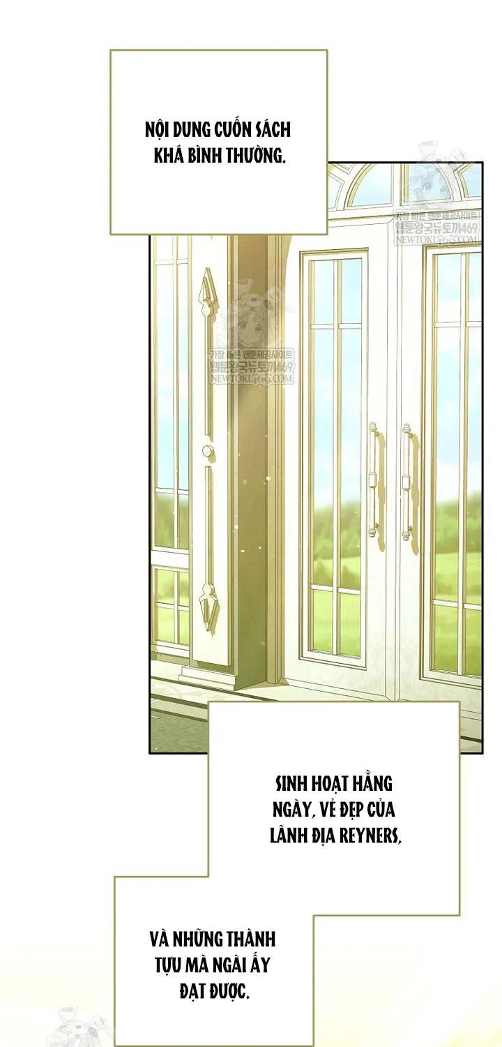 Chương 33 - Trang 10