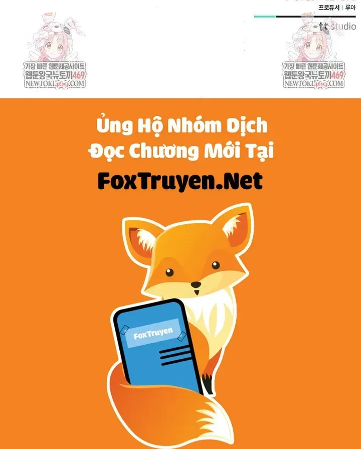 Chương 34 - Trang 107