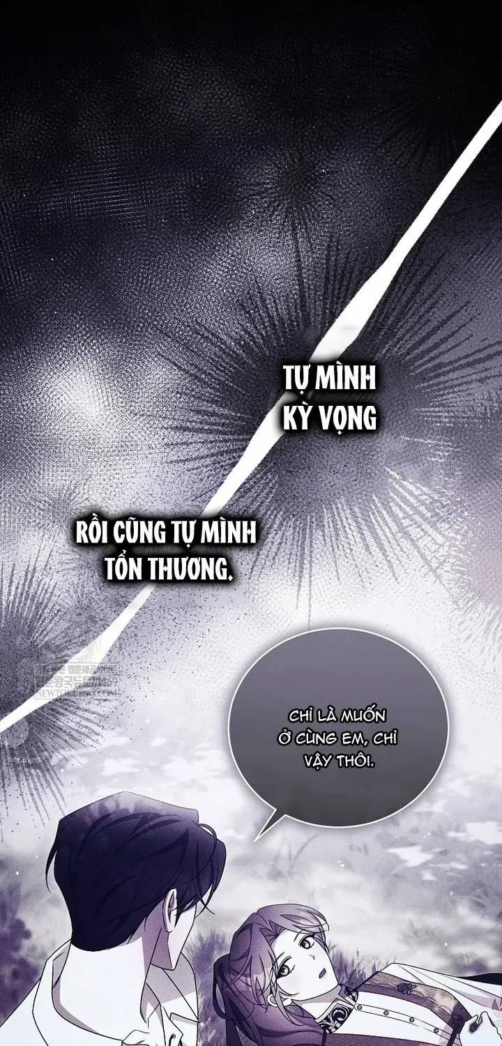 Chương 34 - Trang 22