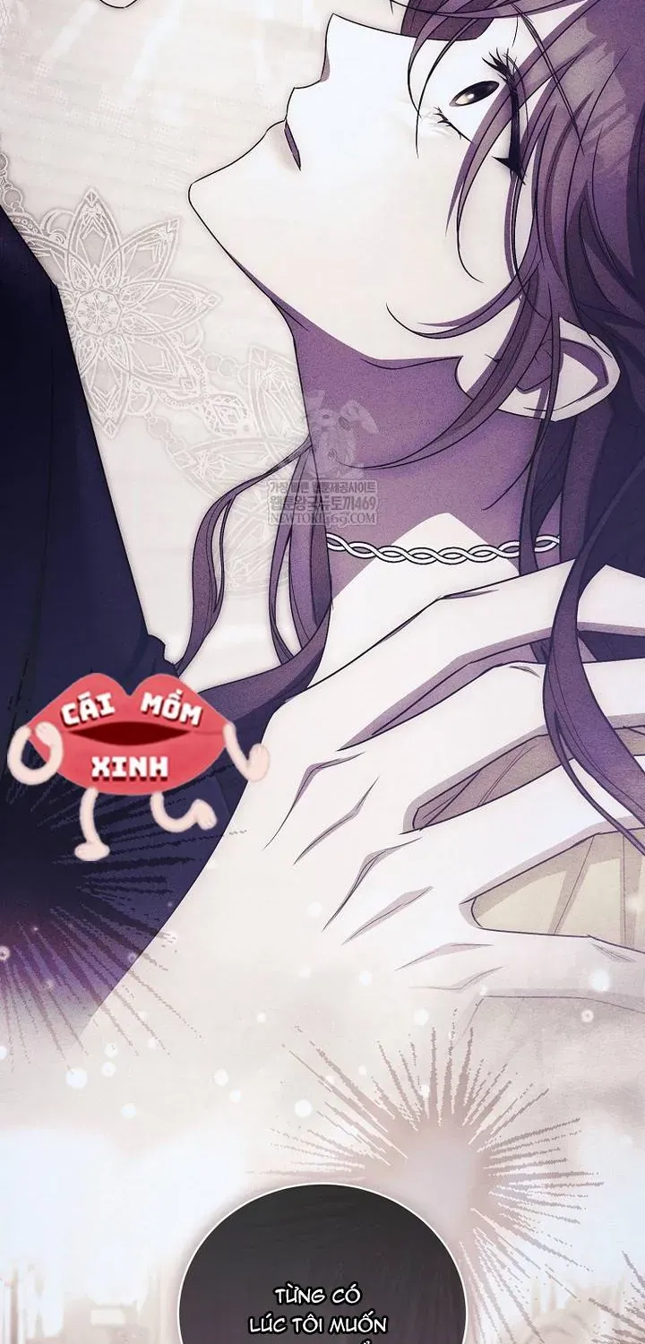 Chương 34 - Trang 24