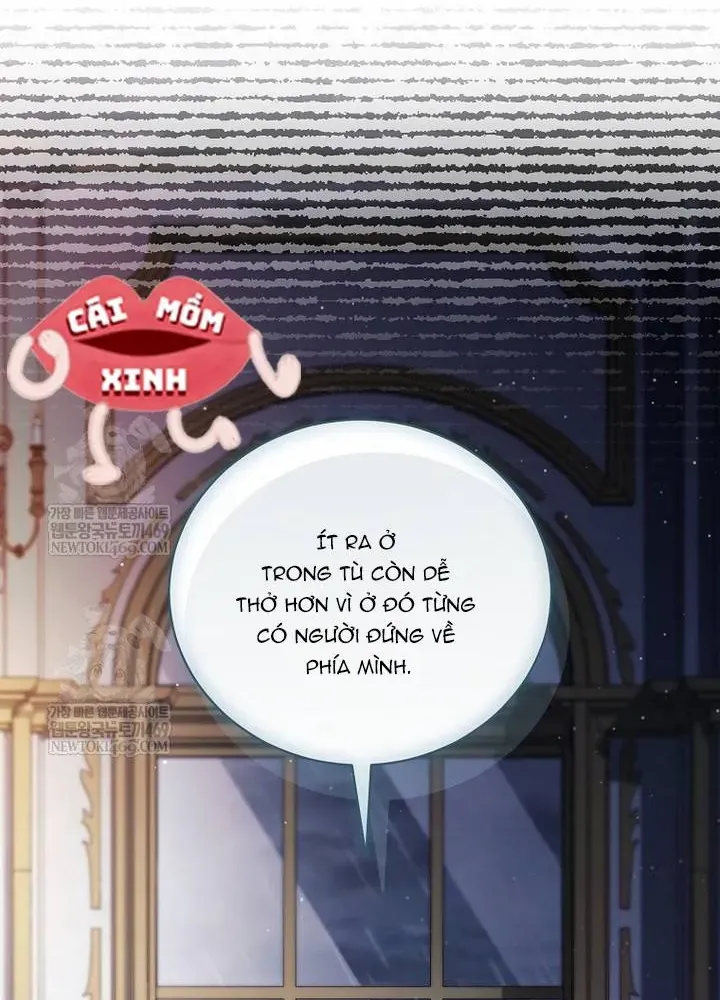 Chương 34 - Trang 27