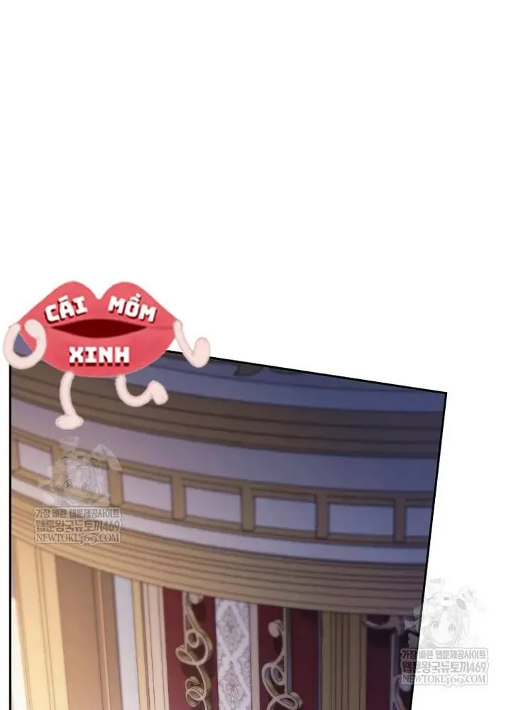 Chương 34 - Trang 31