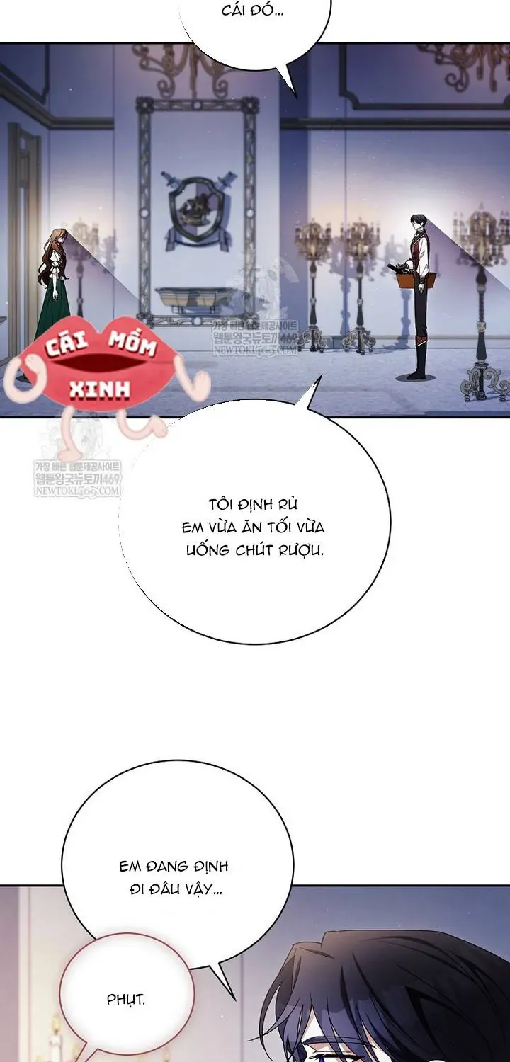 Chương 34 - Trang 48