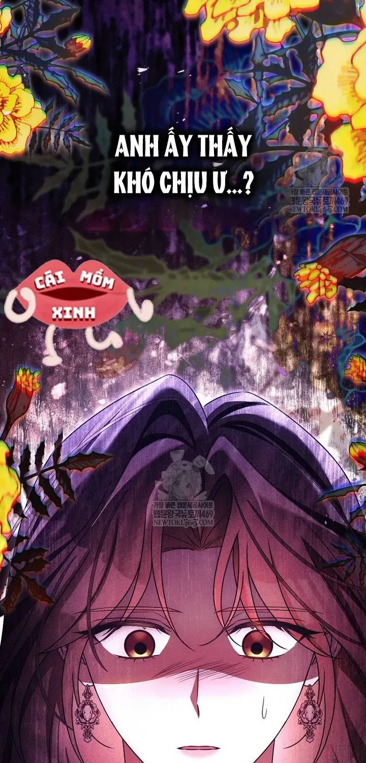 Chương 34 - Trang 6