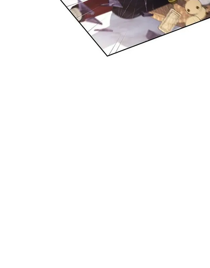 Chương 34 - Trang 71