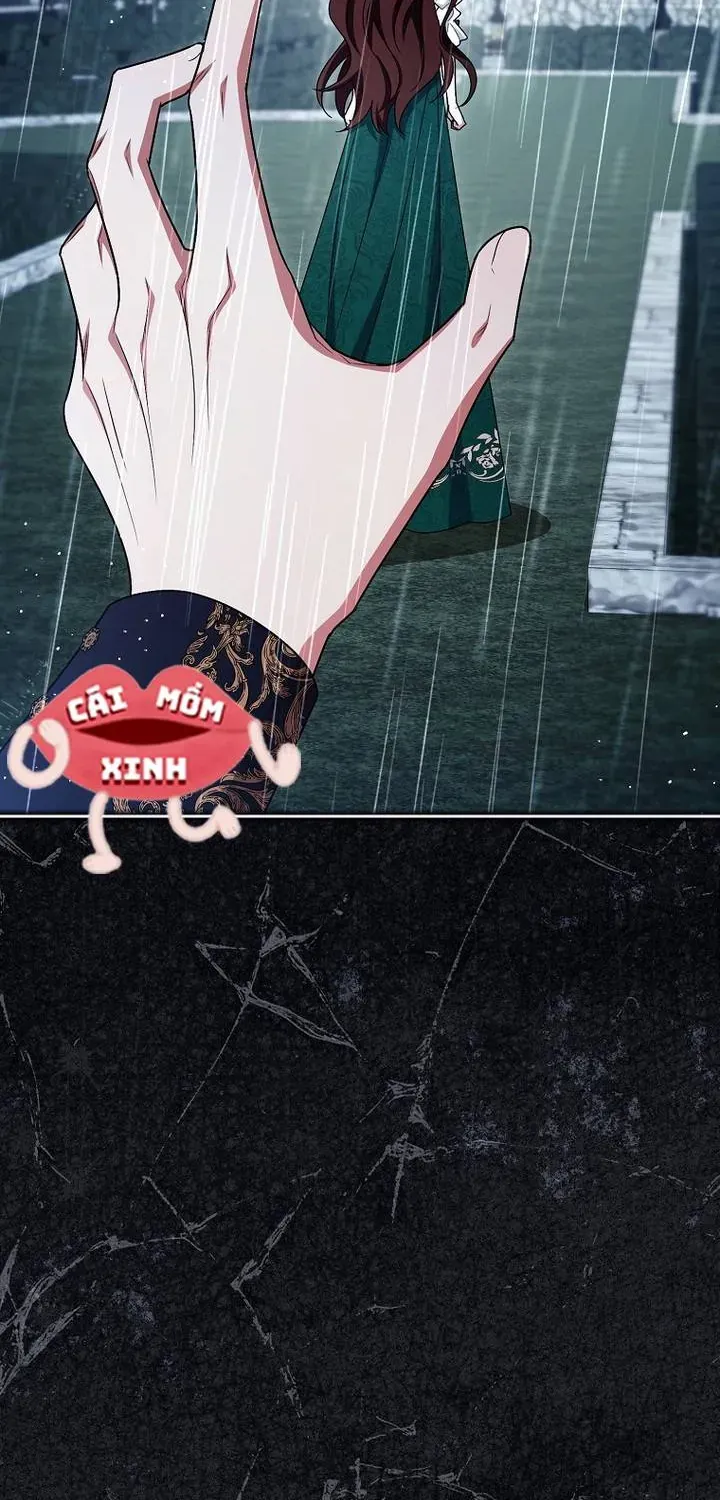 Chương 34 - Trang 100
