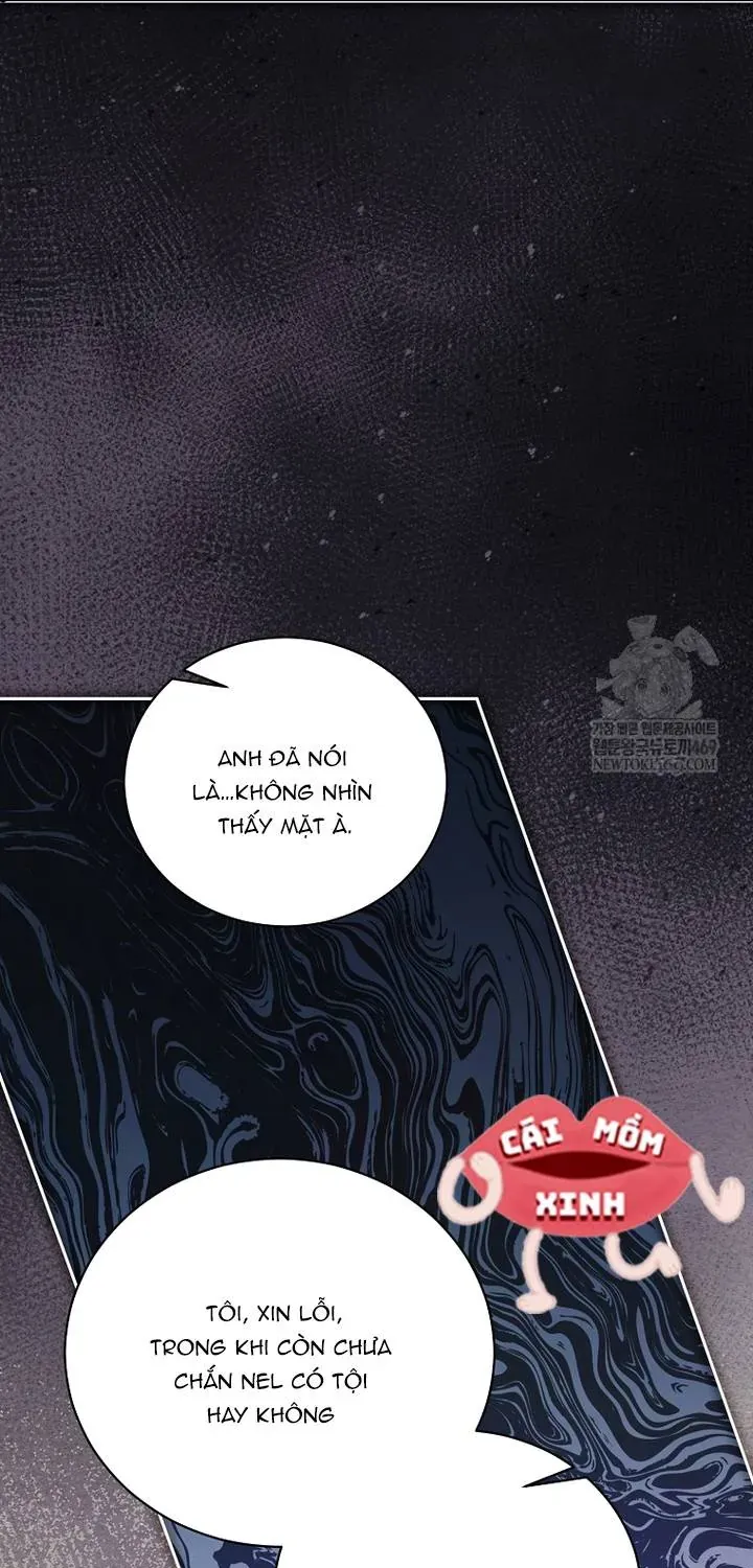 Chương 35 - Trang 104