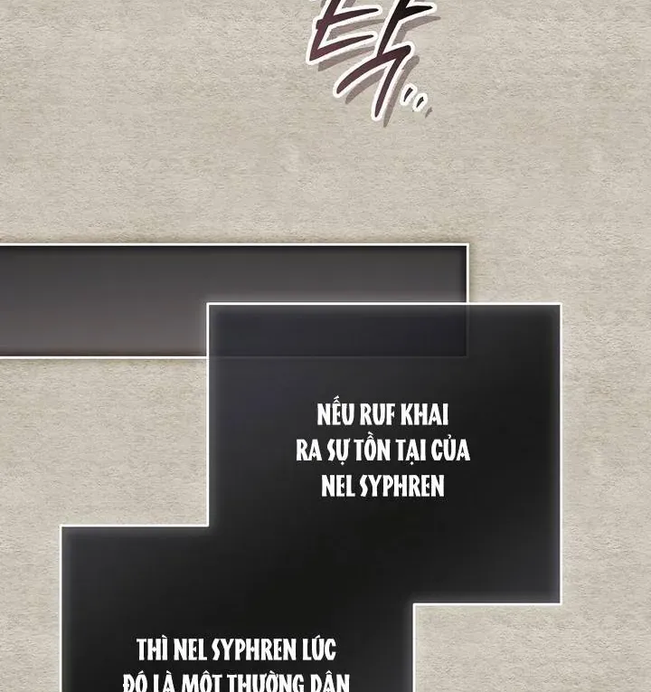 Chương 35 - Trang 107