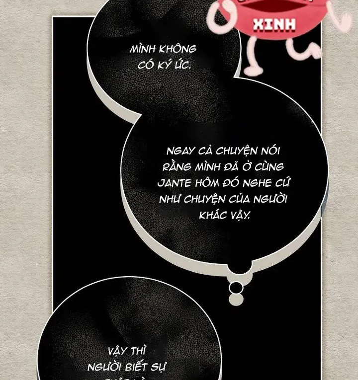 Chương 35 - Trang 109