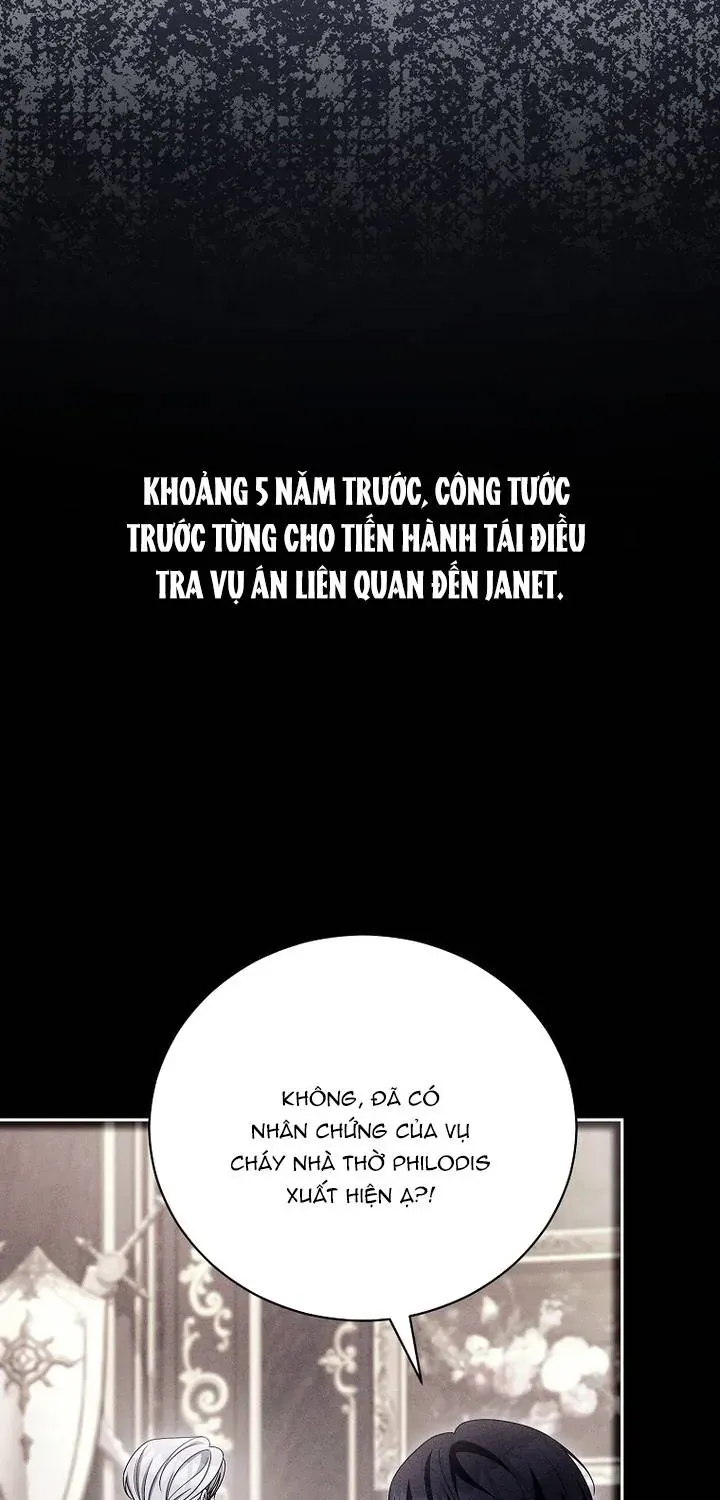 Chương 35 - Trang 12