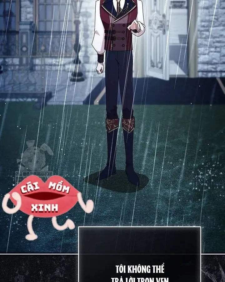 Chương 35 - Trang 113