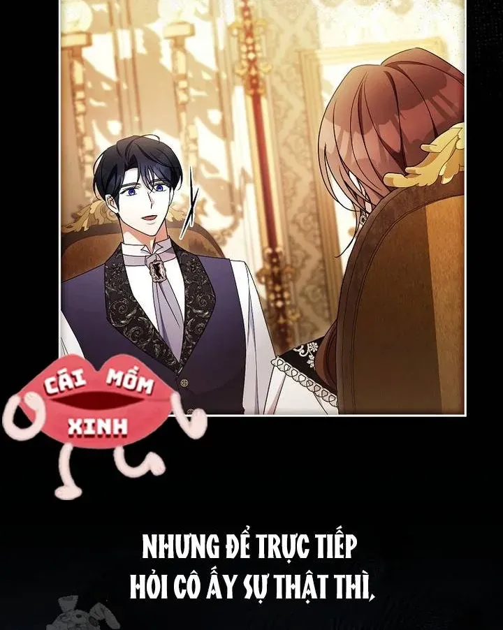 Chương 35 - Trang 117