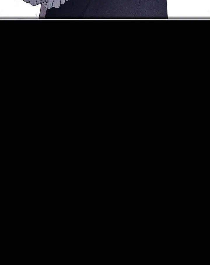 Chương 35 - Trang 17
