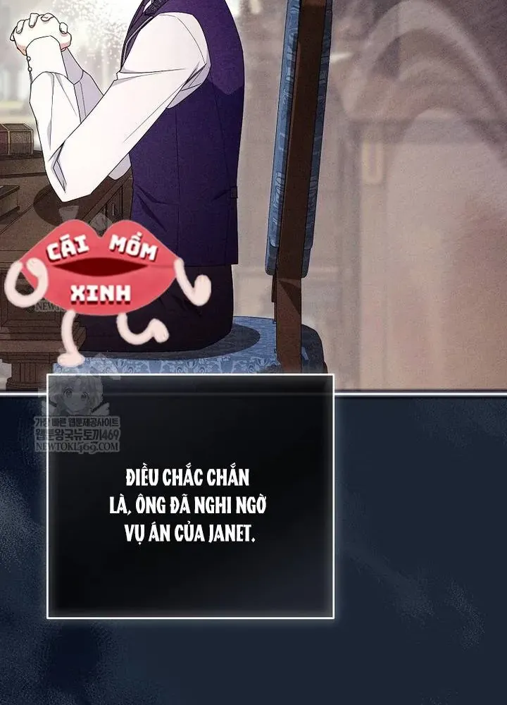 Chương 35 - Trang 27