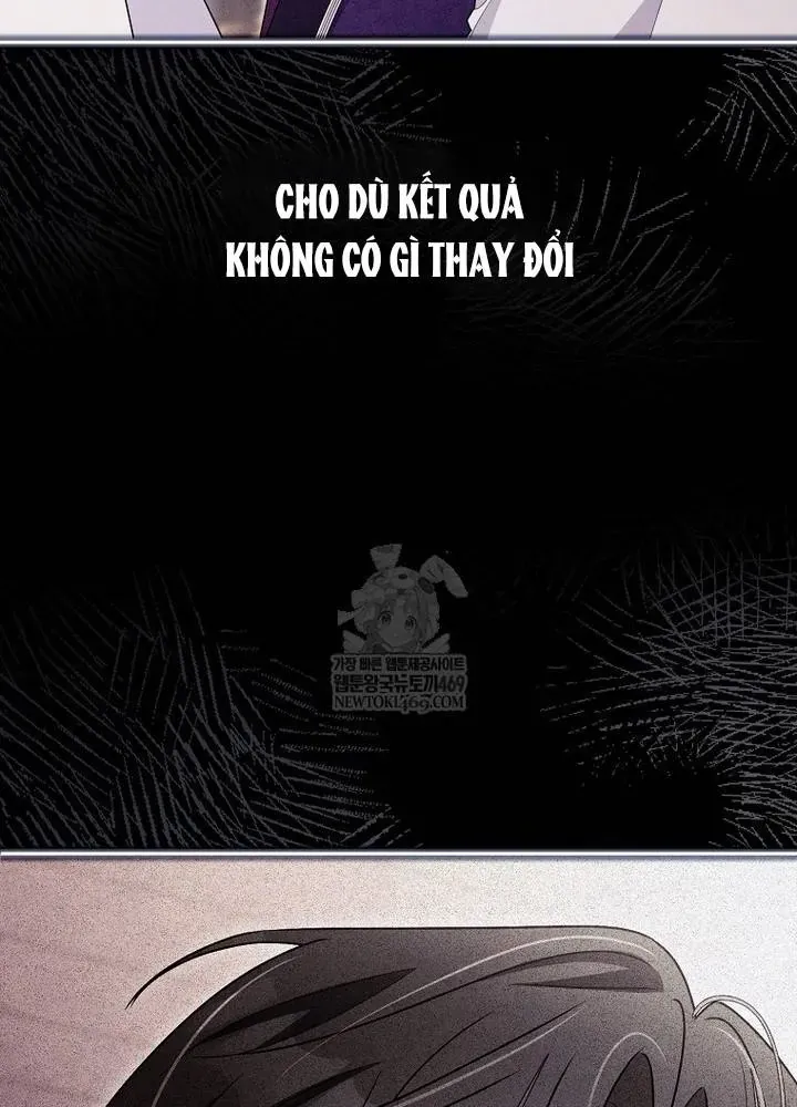 Chương 35 - Trang 29