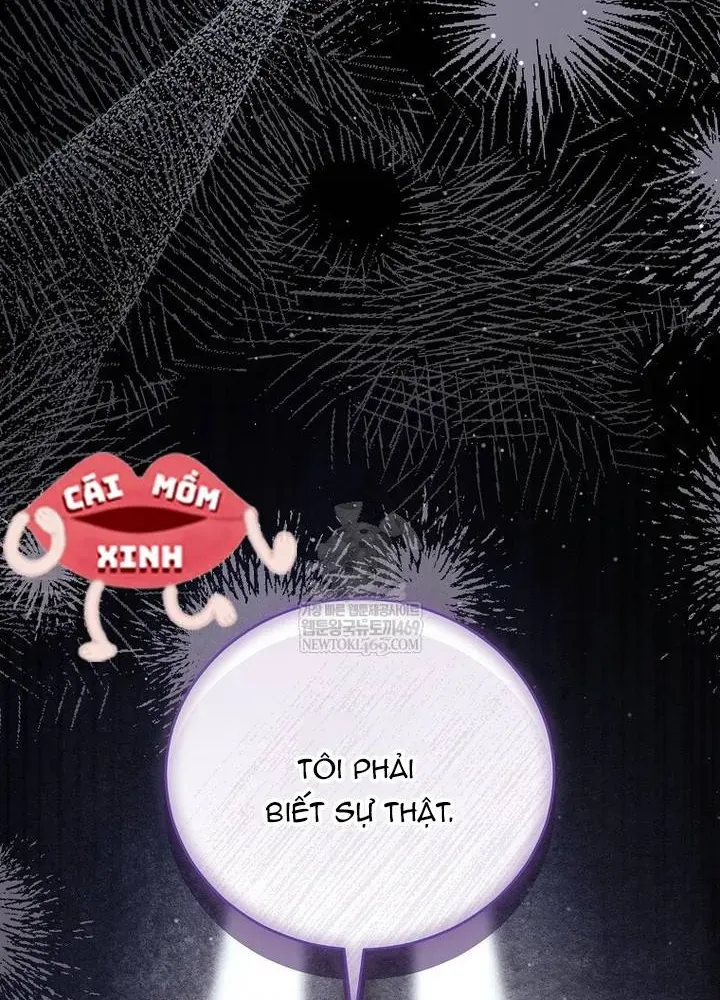 Chương 35 - Trang 31