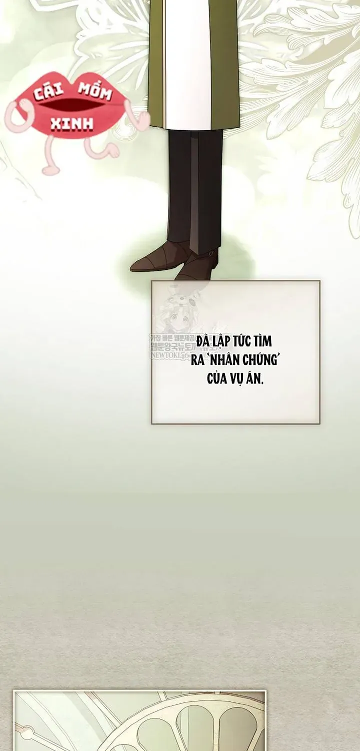 Chương 35 - Trang 36