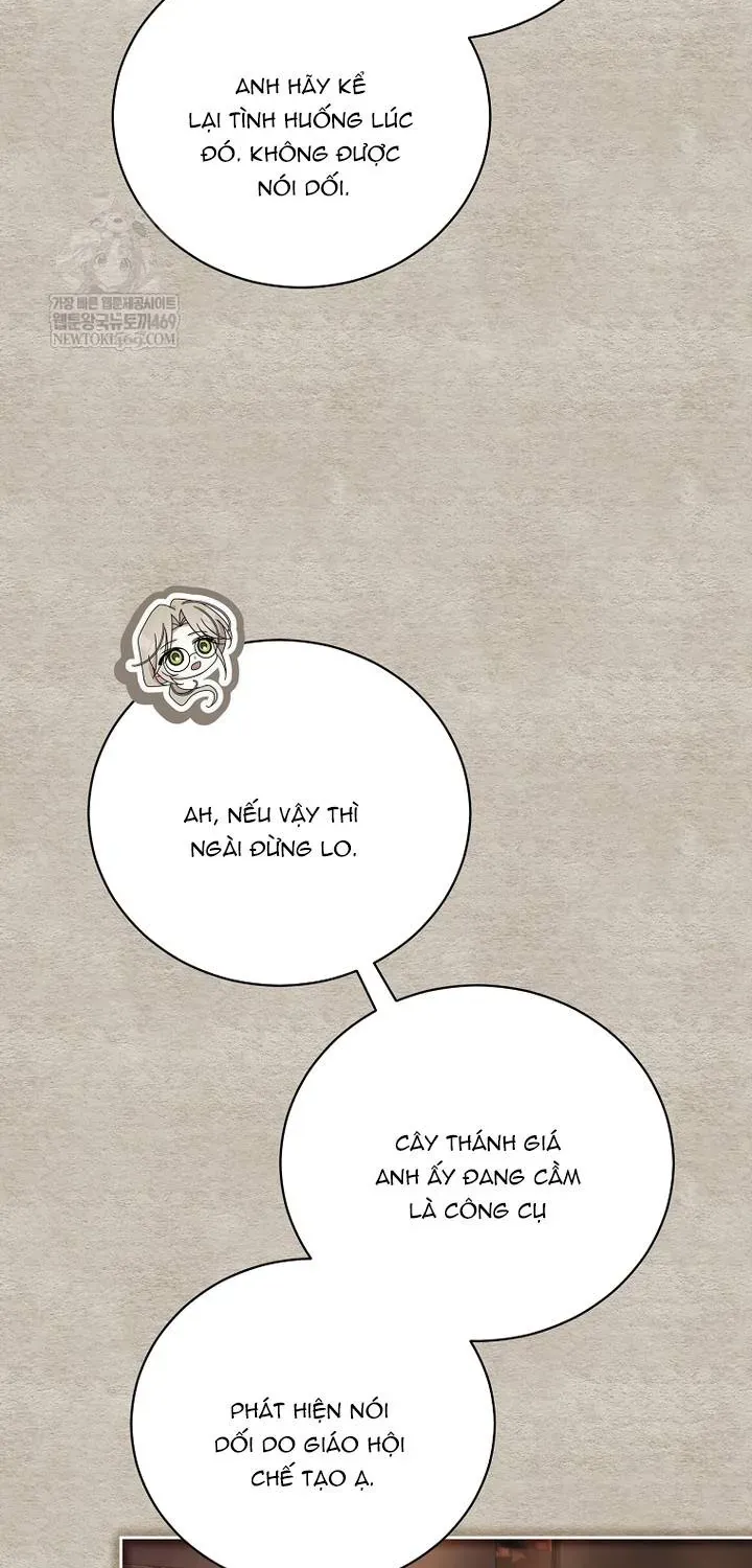 Chương 35 - Trang 54