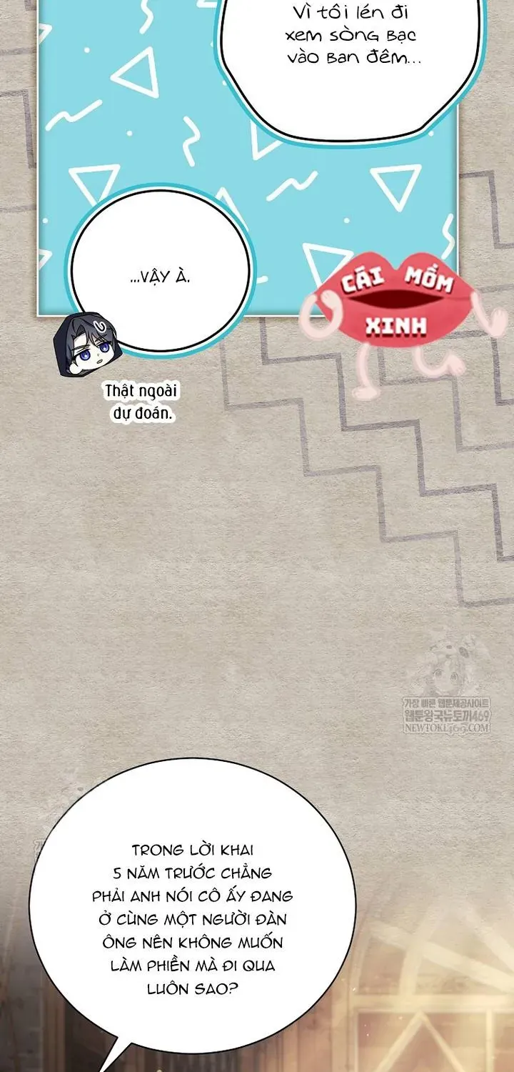 Chương 35 - Trang 68