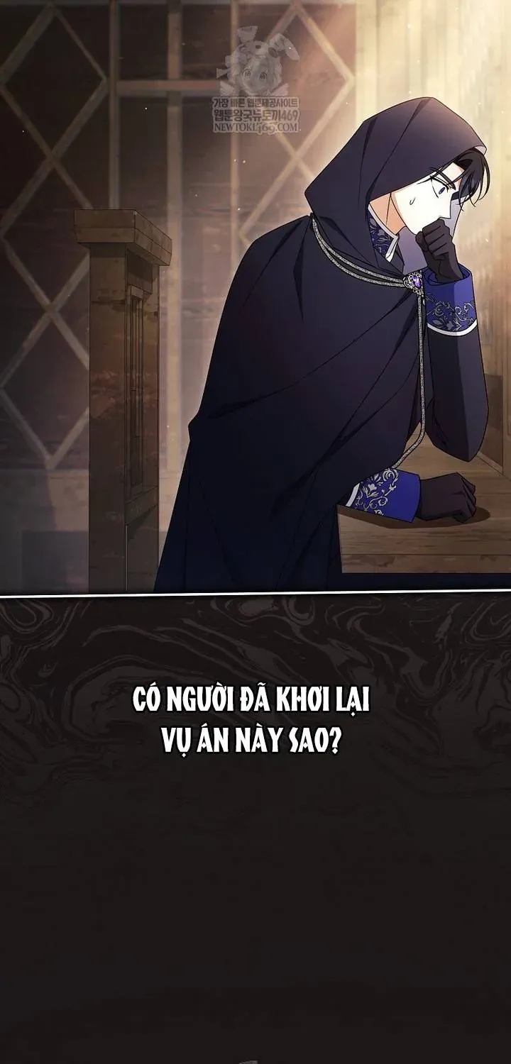 Chương 35 - Trang 78