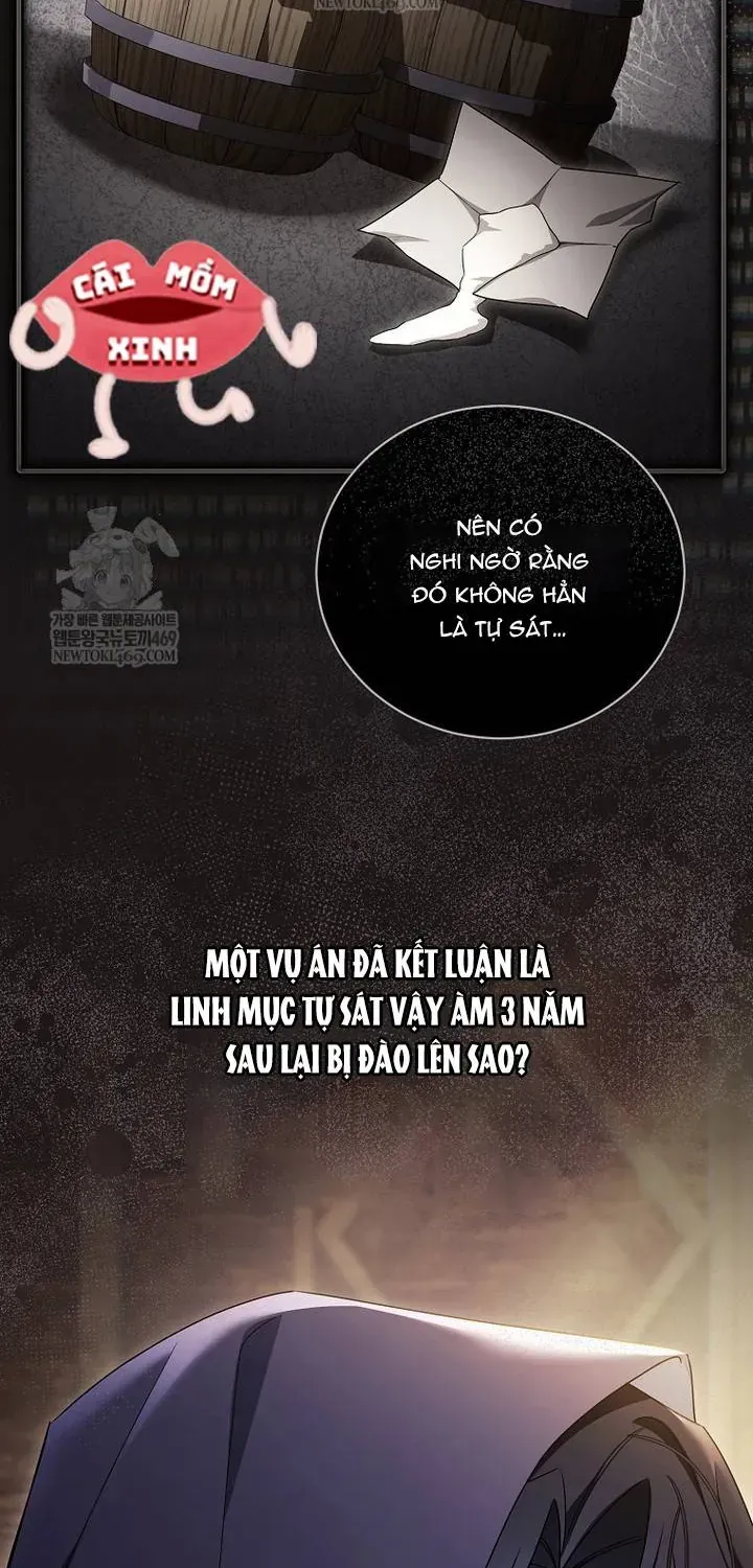 Chương 35 - Trang 80
