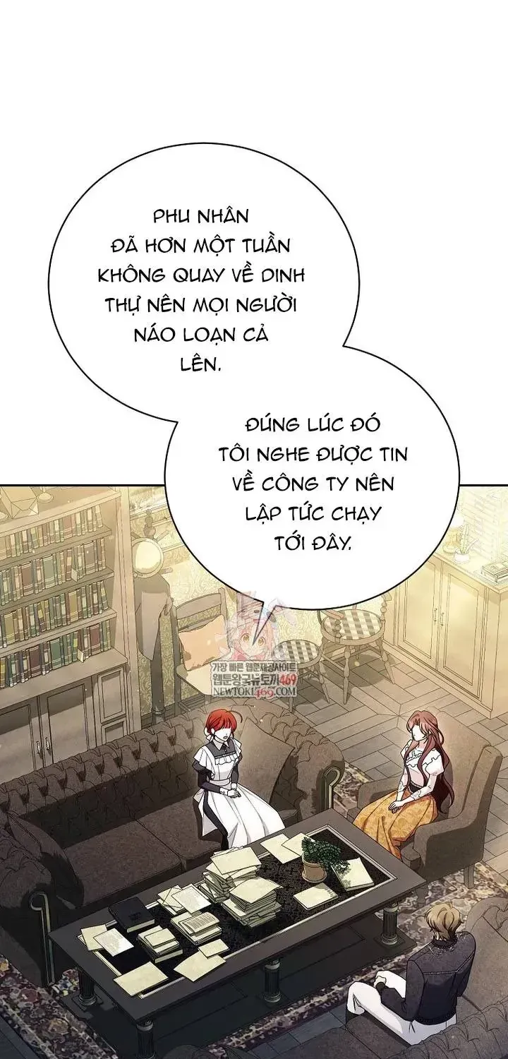 Chương 37 - Trang 2