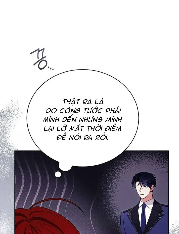 Chương 37 - Trang 11