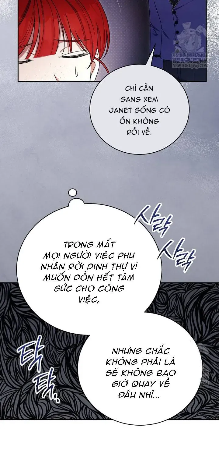 Chương 37 - Trang 12