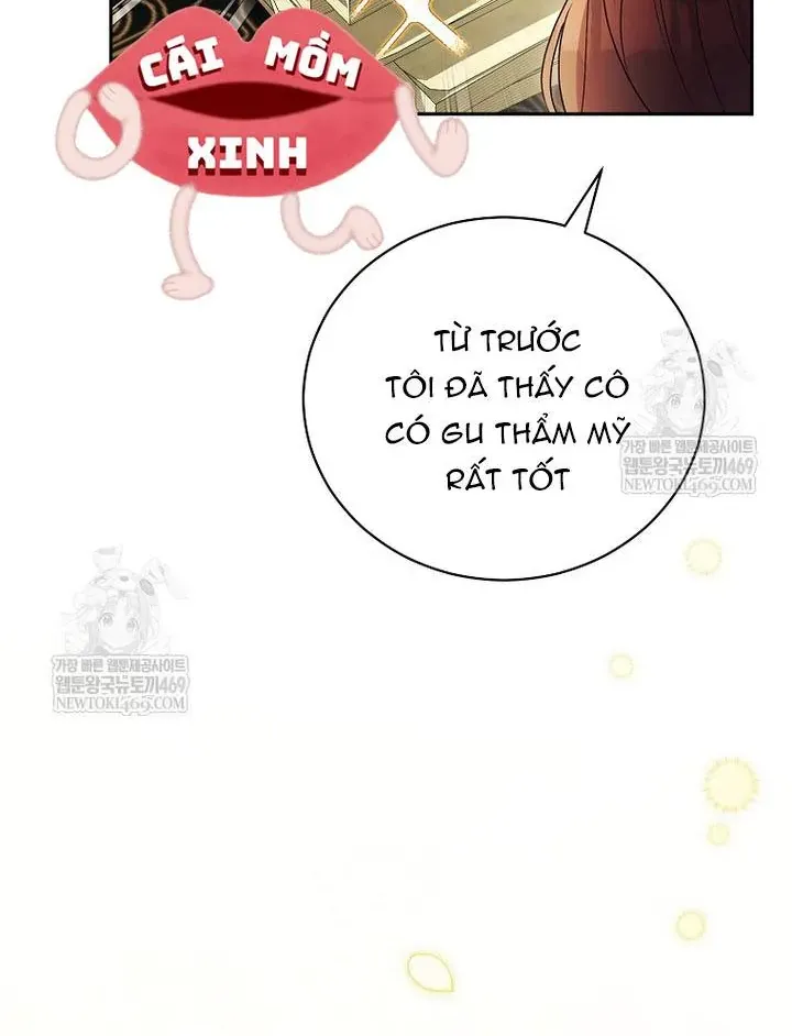 Chương 37 - Trang 15