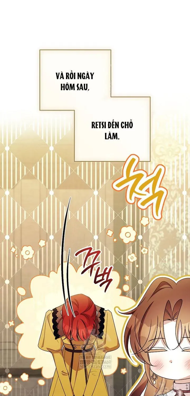 Chương 37 - Trang 20