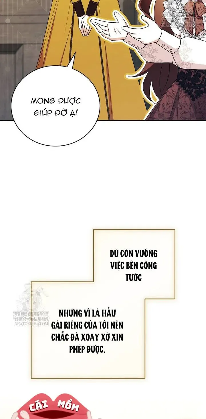 Chương 37 - Trang 21