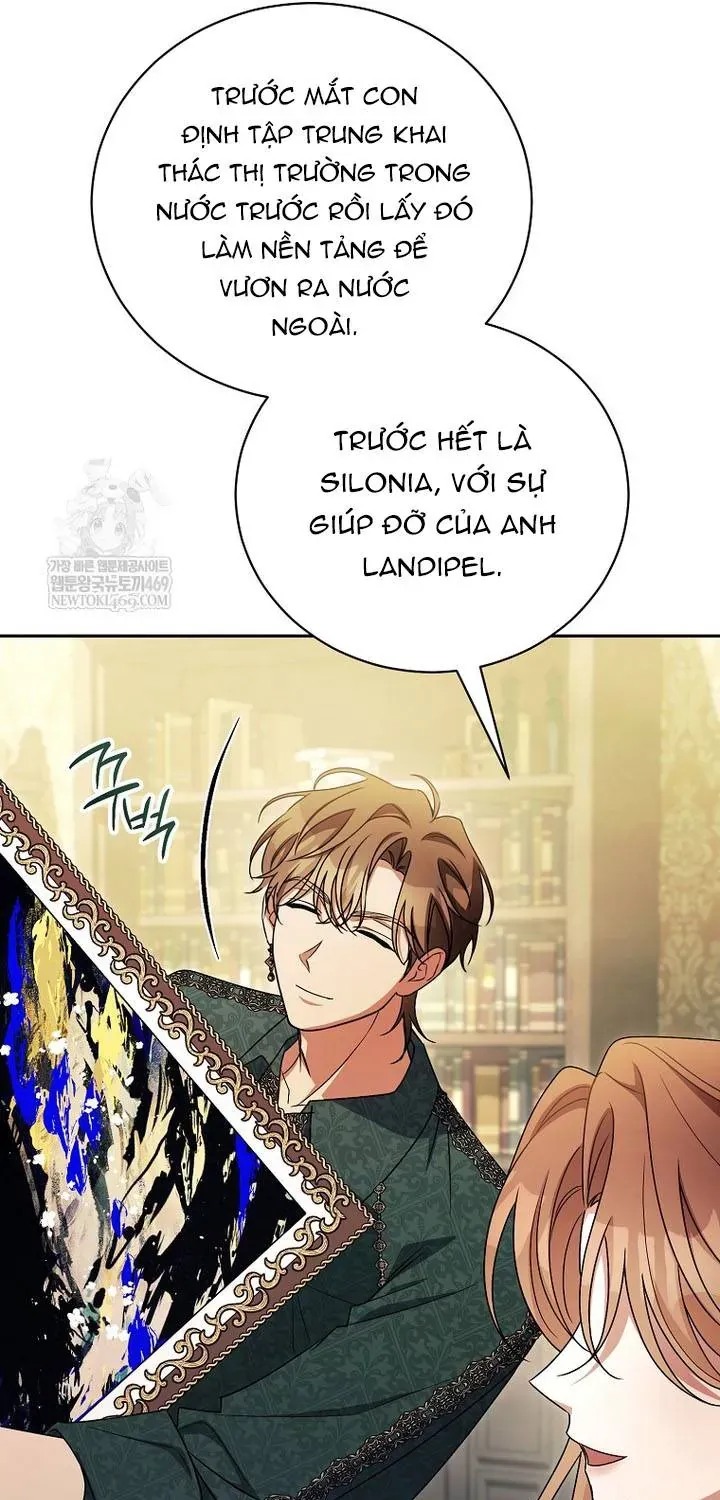 Chương 37 - Trang 30
