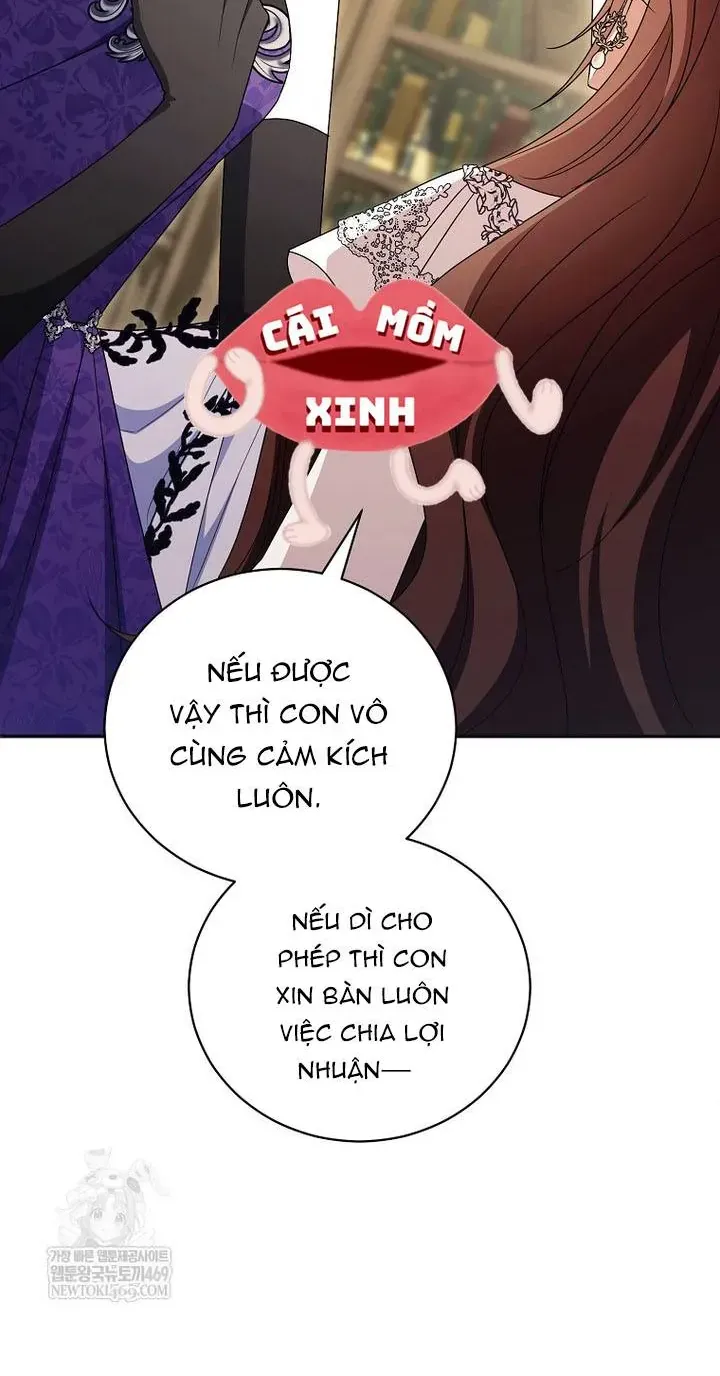 Chương 37 - Trang 41