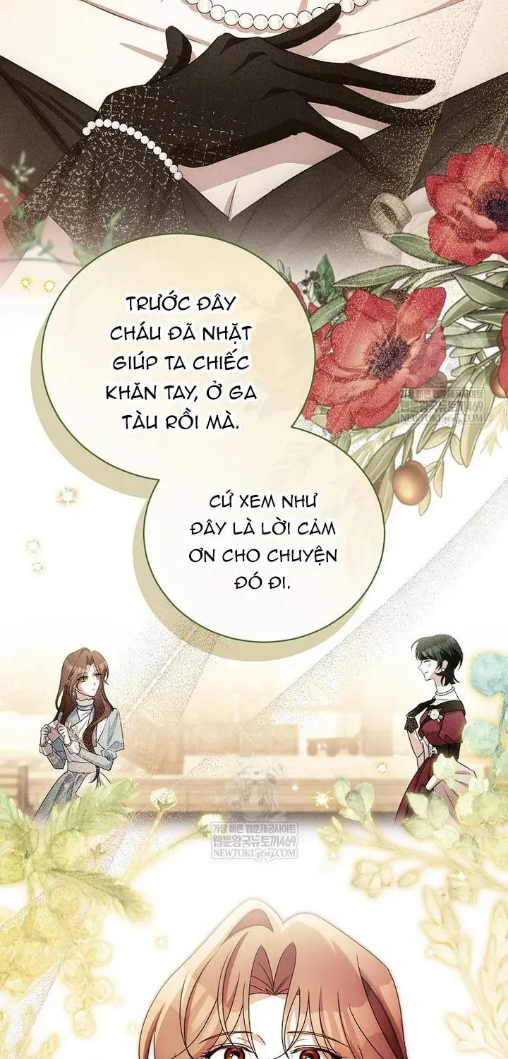 Chương 37 - Trang 44