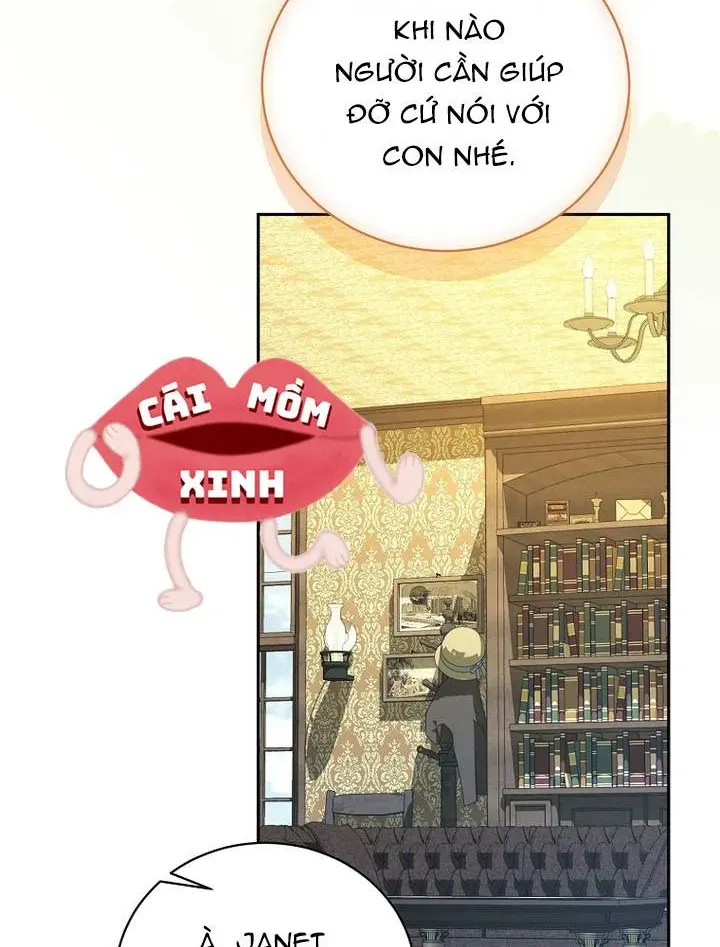 Chương 37 - Trang 47